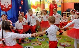 Kocham Cię, Polsko21