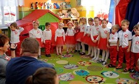 Kocham Cię, Polsko20