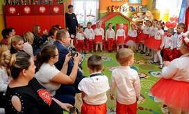 Kocham Cię, Polsko18