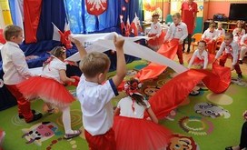 Kocham Cię, Polsko17