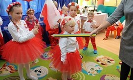 Kocham Cię, Polsko15