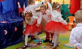 Kocham Cię, Polsko11