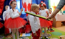 Kocham Cię, Polsko10