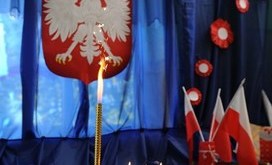 Kocham Cię, Polsko1