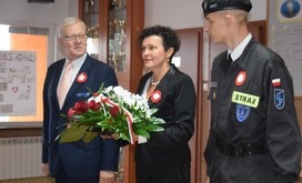 85.JPG