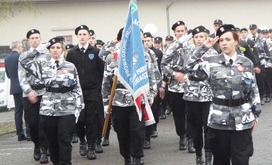 18b.JPG