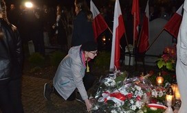 Święto_Niepodległości_2018_99