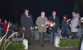 Święto_Niepodległości_2018_98