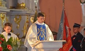 Święto_Niepodległości_2018_97