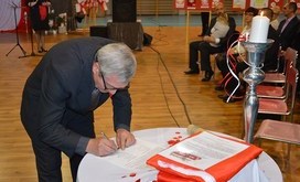 Święto_Niepodległości_2018_95