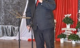 Święto_Niepodległości_2018_94