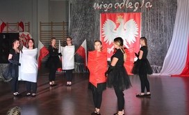 Święto_Niepodległości_2018_93