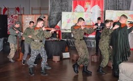Święto_Niepodległości_2018_92