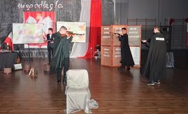 Święto_Niepodległości_2018_91