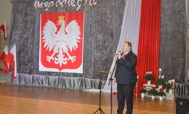 Święto_Niepodległości_2018_9