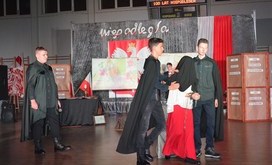 Święto_Niepodległości_2018_89