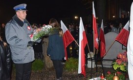 Święto_Niepodległości_2018_88