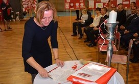 Święto_Niepodległości_2018_87