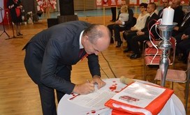 Święto_Niepodległości_2018_86