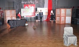 Święto_Niepodległości_2018_84