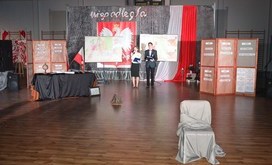 Święto_Niepodległości_2018_83