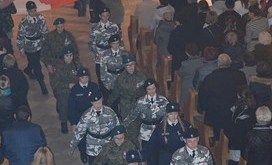 Święto_Niepodległości_2018_82