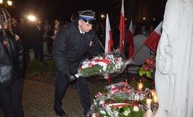 Święto_Niepodległości_2018_81