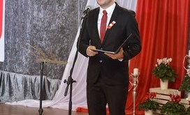 Święto_Niepodległości_2018_80