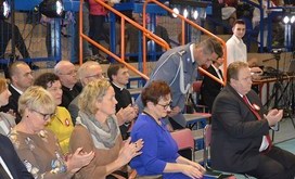 Święto_Niepodległości_2018_8