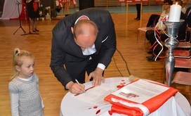 Święto_Niepodległości_2018_79