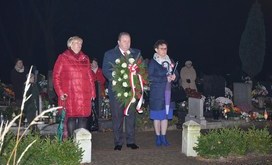 Święto_Niepodległości_2018_78