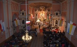 Święto_Niepodległości_2018_76