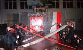Święto_Niepodległości_2018_75
