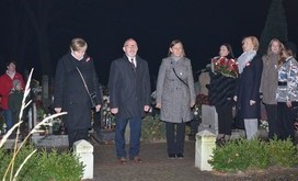 Święto_Niepodległości_2018_73