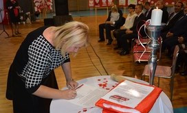 Święto_Niepodległości_2018_72