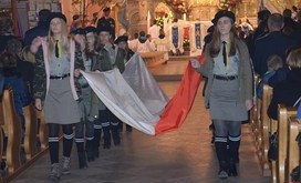 Święto_Niepodległości_2018_71
