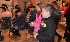 Święto_Niepodległości_2018_70