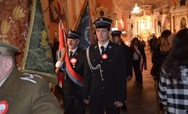 Święto_Niepodległości_2018_69