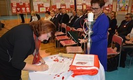 Święto_Niepodległości_2018_68