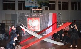 Święto_Niepodległości_2018_67