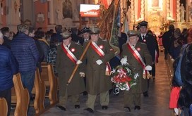 Święto_Niepodległości_2018_66