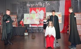 Święto_Niepodległości_2018_65