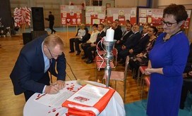 Święto_Niepodległości_2018_64