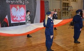 Święto_Niepodległości_2018_63