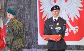 Święto_Niepodległości_2018_62