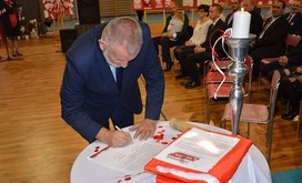 Święto_Niepodległości_2018_61