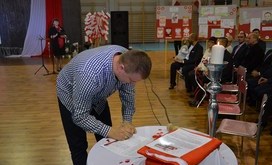 Święto_Niepodległości_2018_60