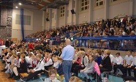 Święto_Niepodległości_2018_6