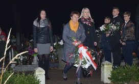 Święto_Niepodległości_2018_59