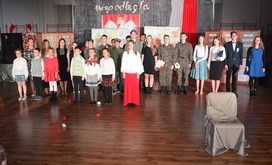 Święto_Niepodległości_2018_58